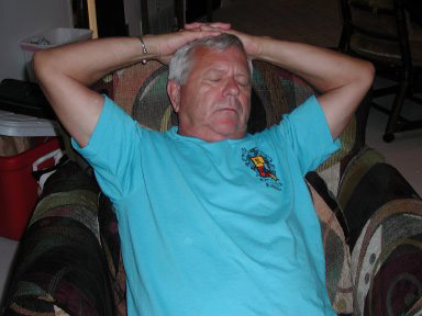 reunion_photo65