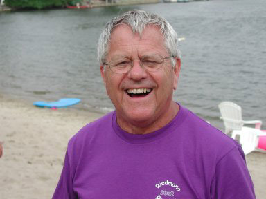 reunion_photo66